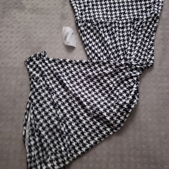 NWT LLR maxi - Picture 1 of 3